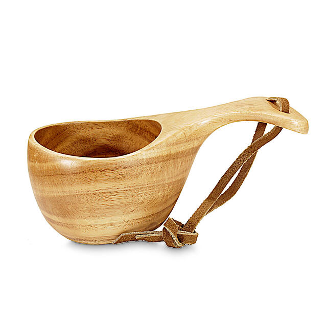 Trekopp Eagle Trekopp Go-koppen 2 dl